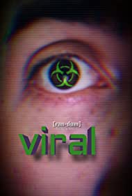 Смотреть Viral (2022) онлайн в Хдрезка качестве 720p