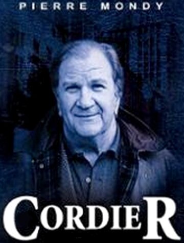 Смотреть Commissaire Cordier (2005) онлайн в Хдрезка качестве 720p