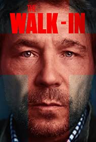 Смотреть The Walk-In (2022) онлайн в Хдрезка качестве 720p