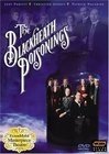 Смотреть The Blackheath Poisonings (1992) онлайн в Хдрезка качестве 720p