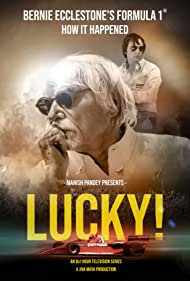 Смотреть Lucky! (2022) онлайн в Хдрезка качестве 720p