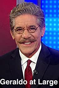 Смотреть At Large with Geraldo Rivera (2003) онлайн в Хдрезка качестве 720p